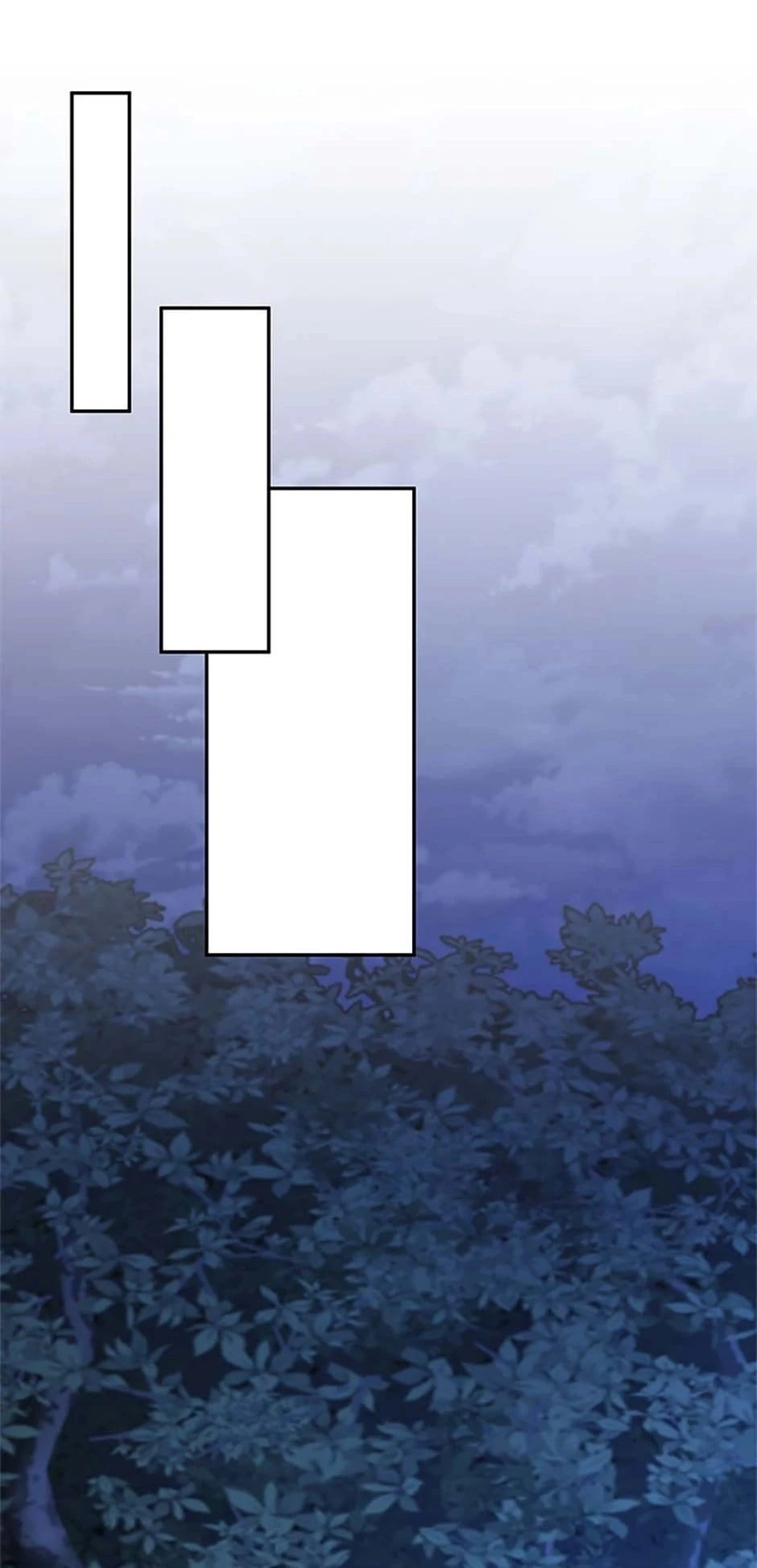Read Hero