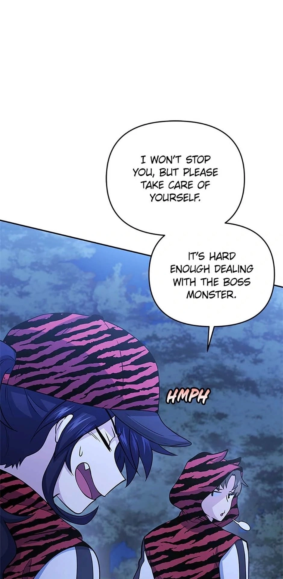 Read Hero
