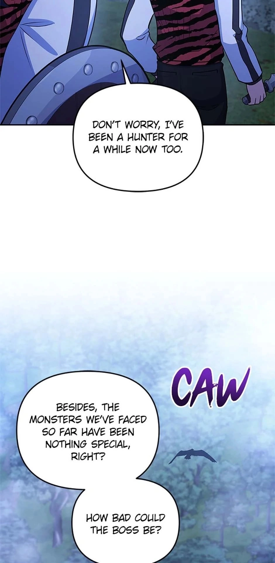 Read Hero