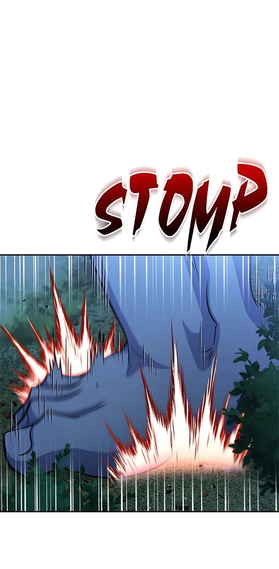 Read Hero