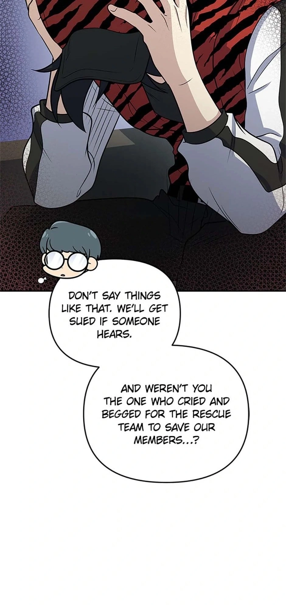 Read Hero