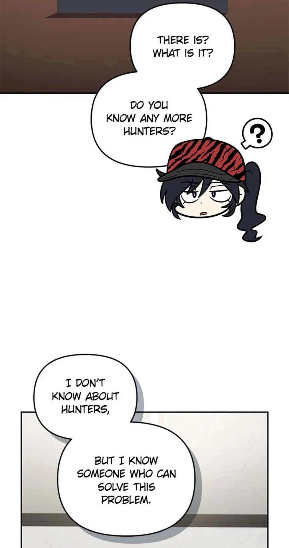 Read Hero
