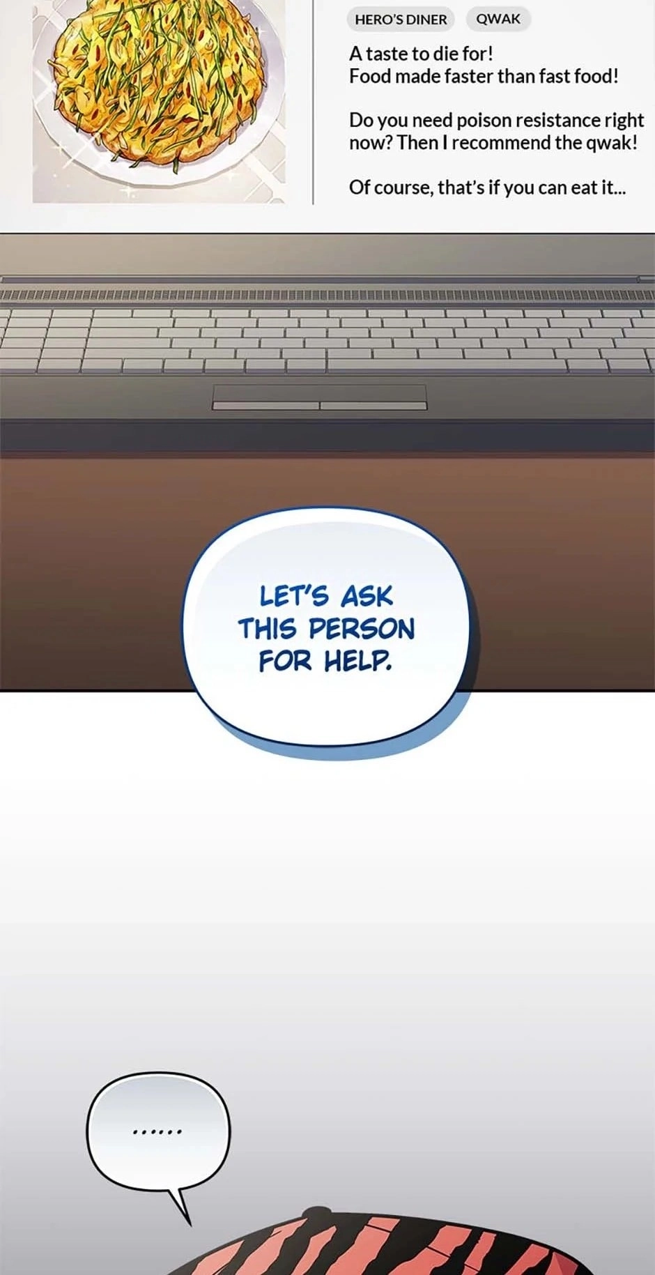 Read Hero