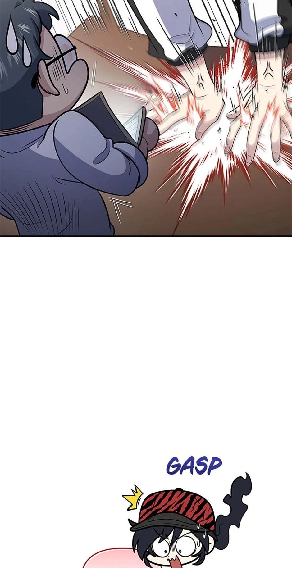 Read Hero