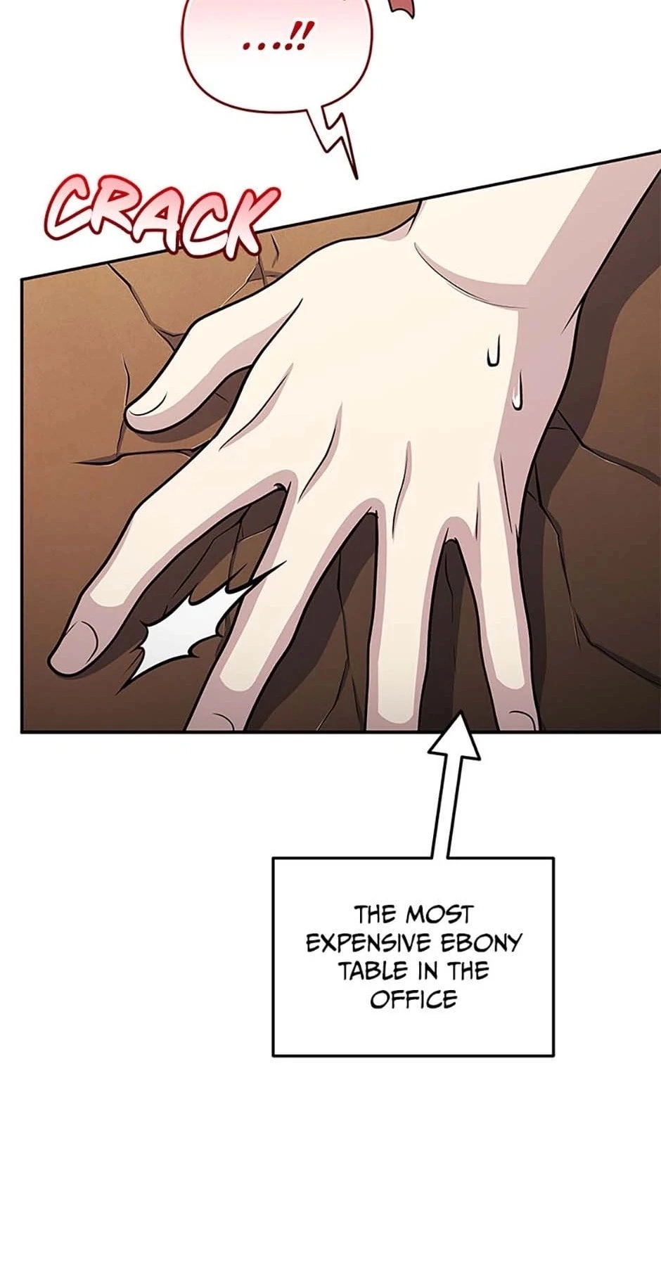 Read Hero