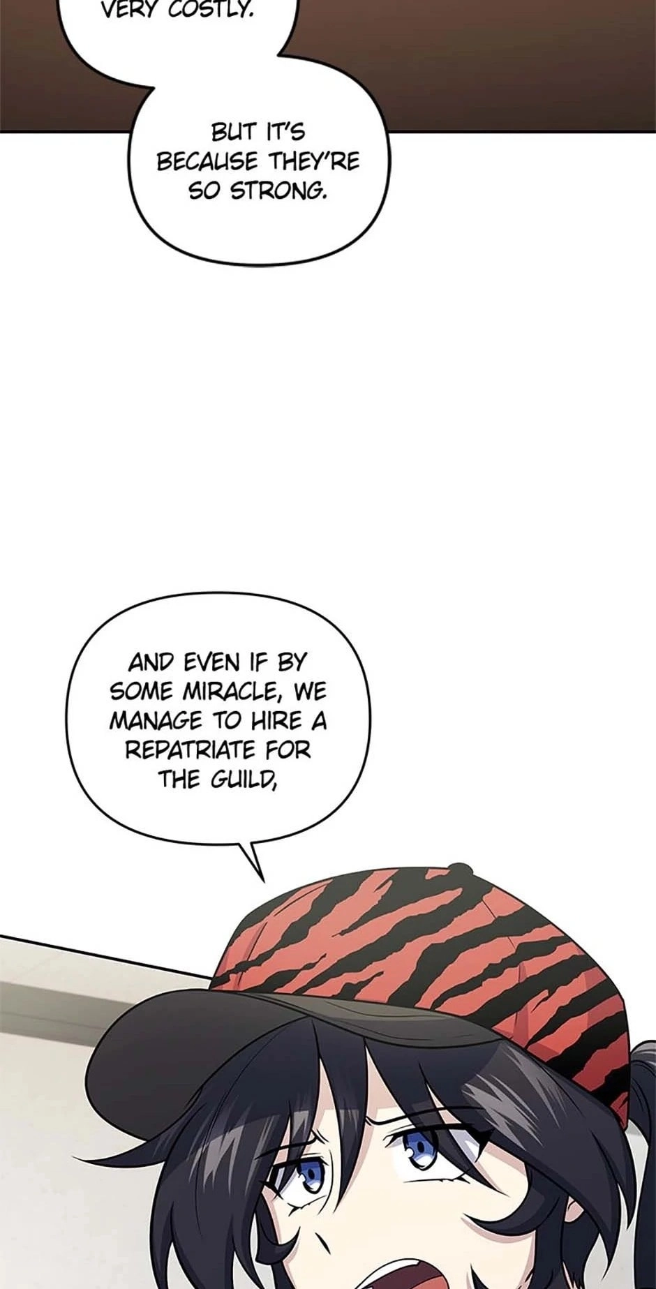 Read Hero