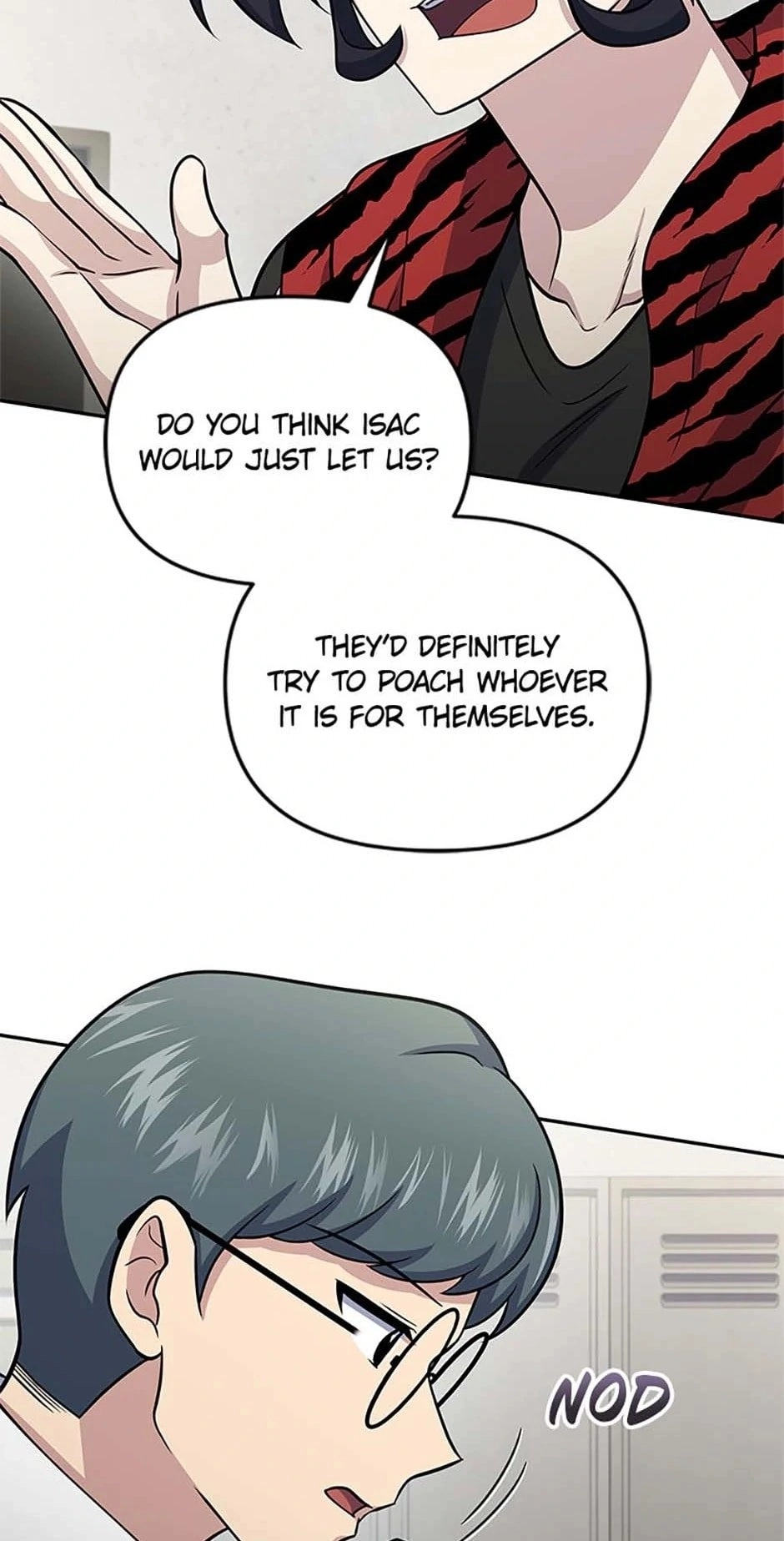 Read Hero