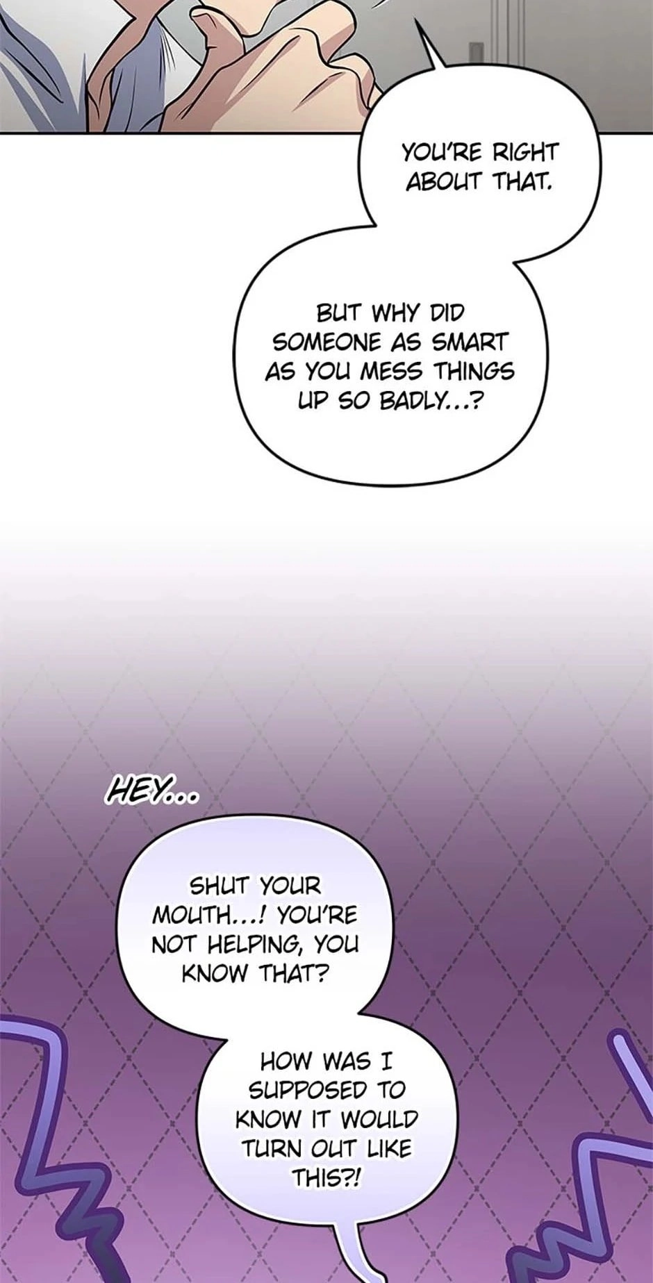 Read Hero