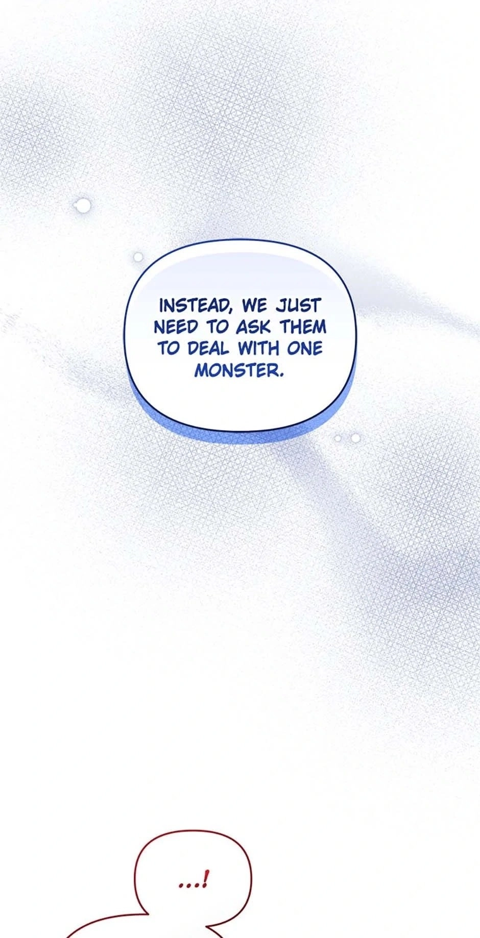 Read Hero