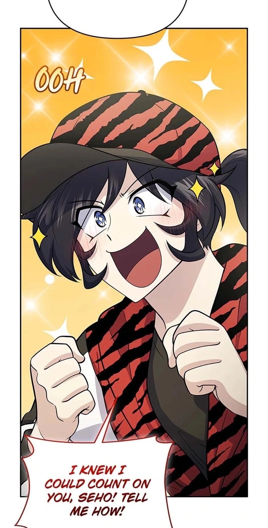 Read Hero