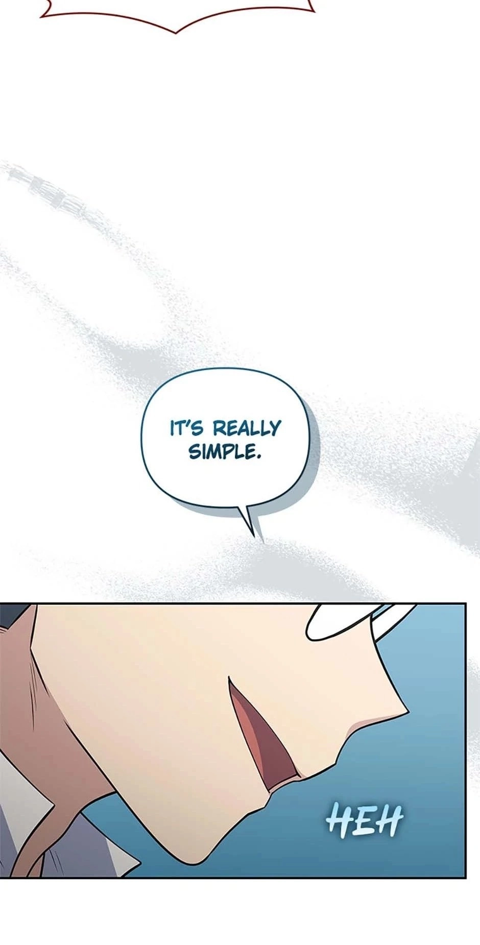Read Hero