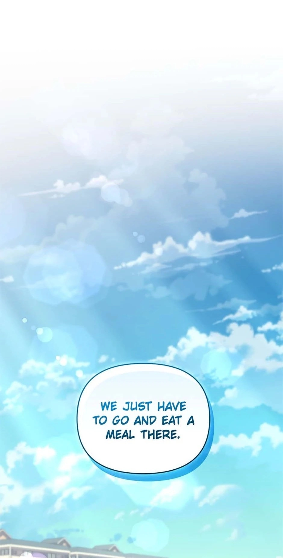 Read Hero