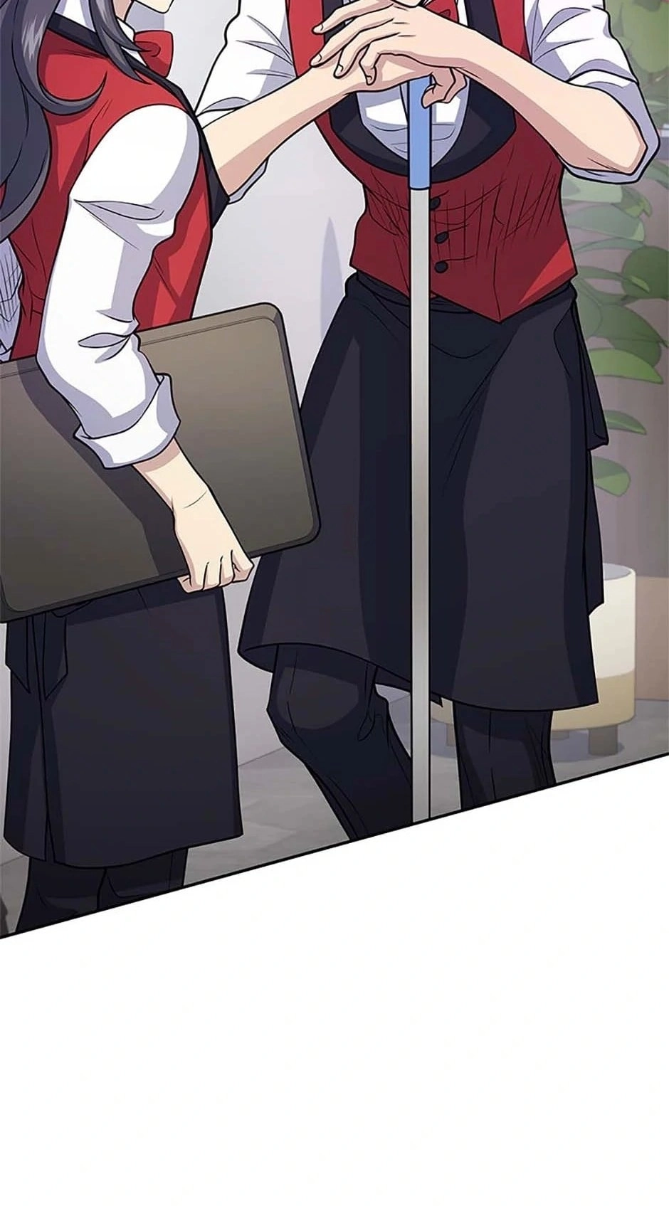 Read Hero
