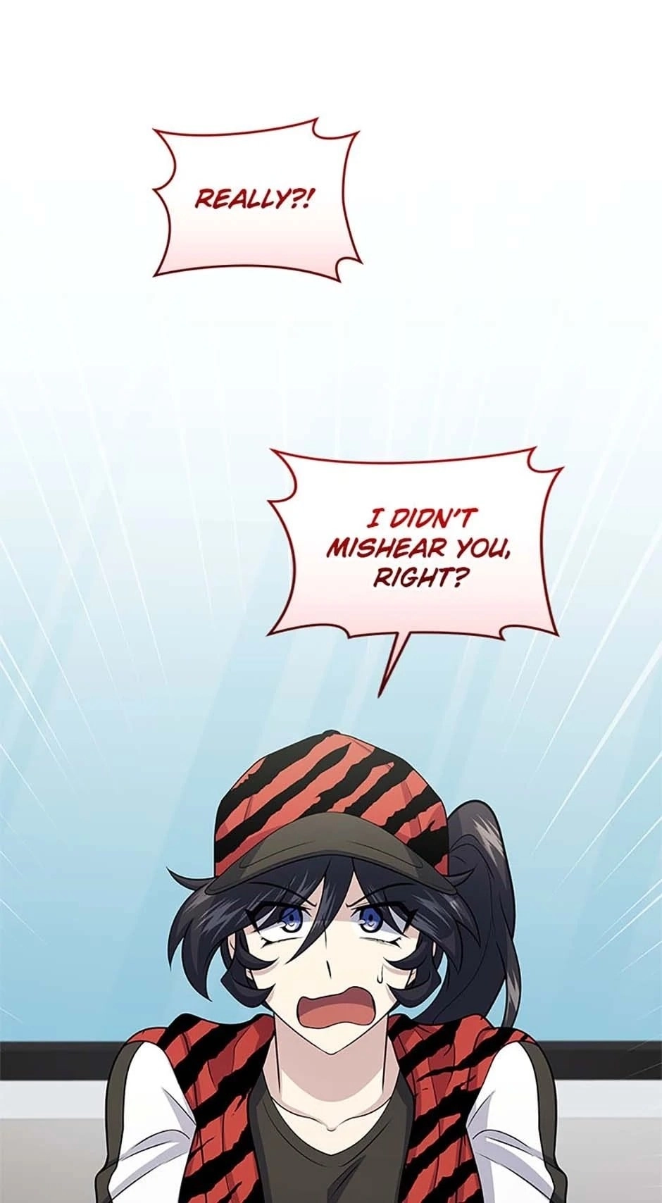 Read Hero