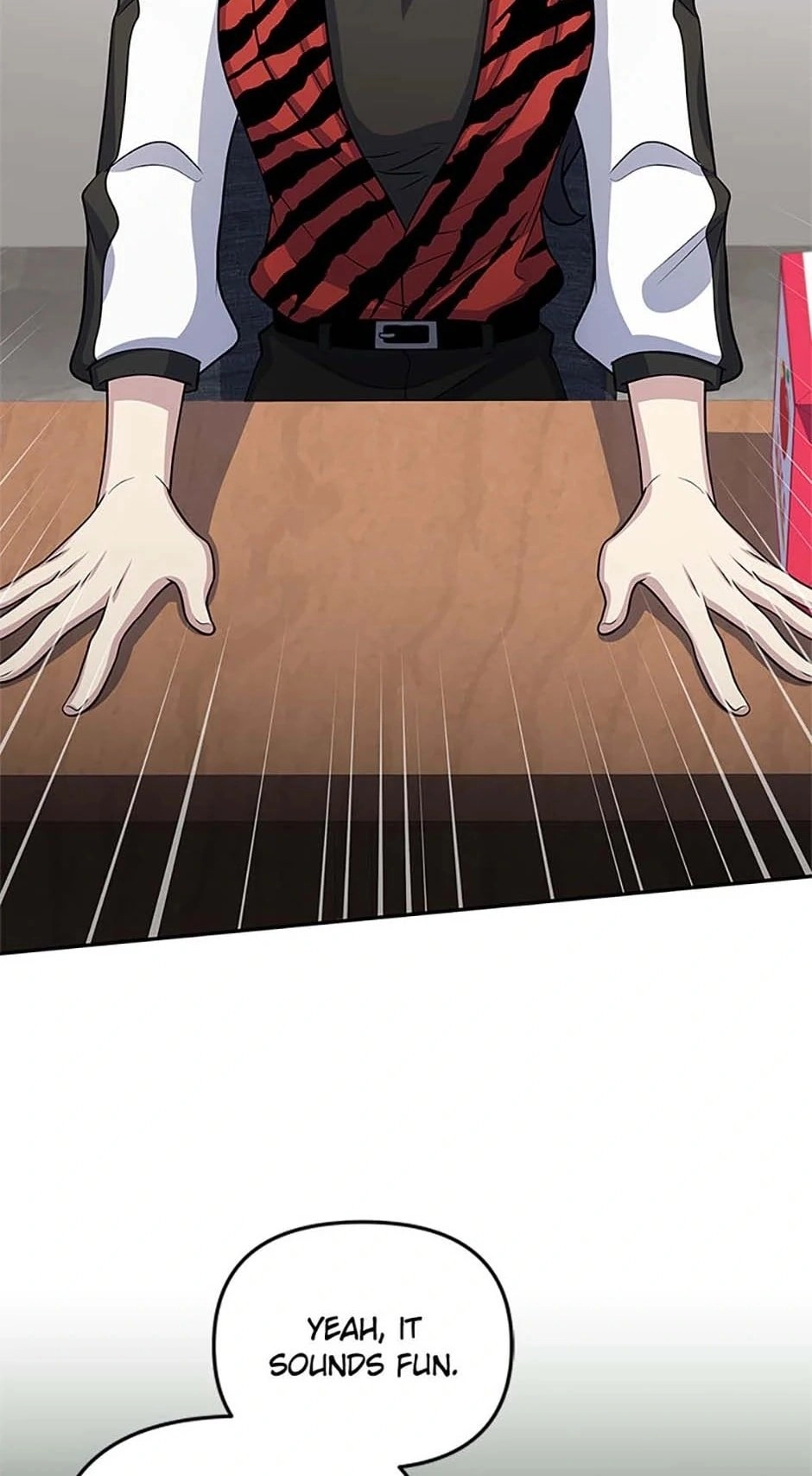Read Hero