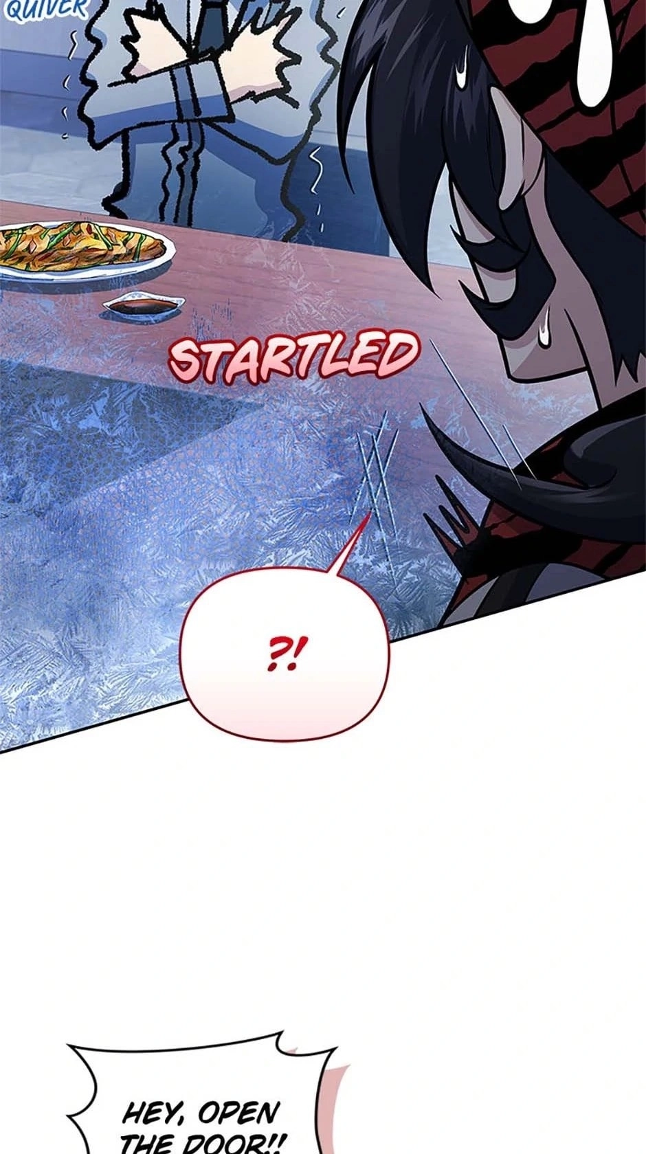 Read Hero