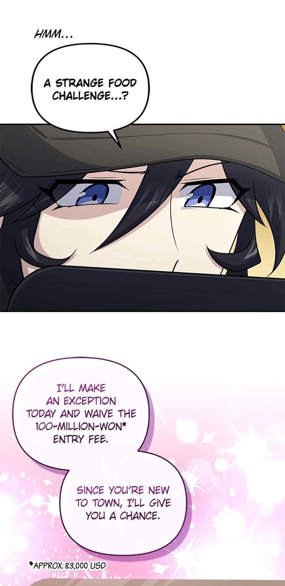 Read Hero
