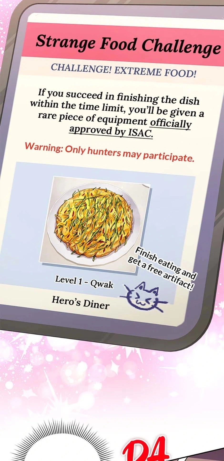 Read Hero