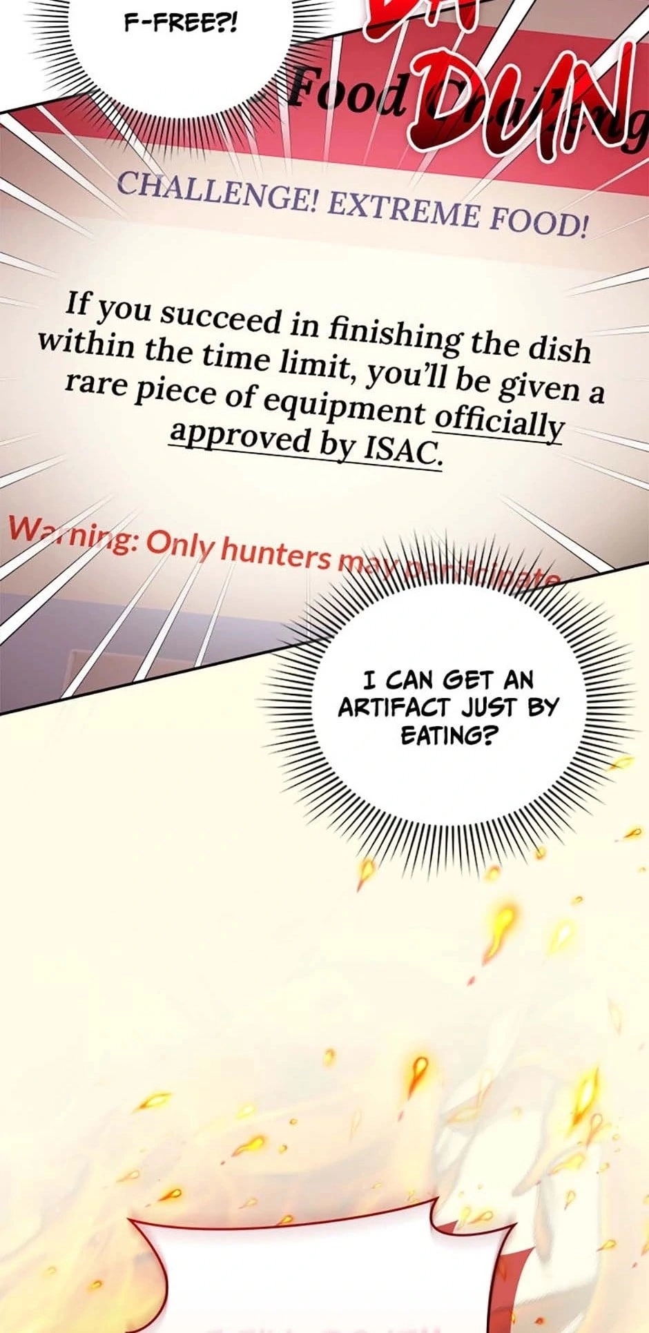 Read Hero