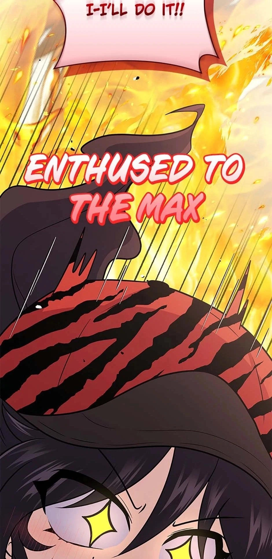 Read Hero