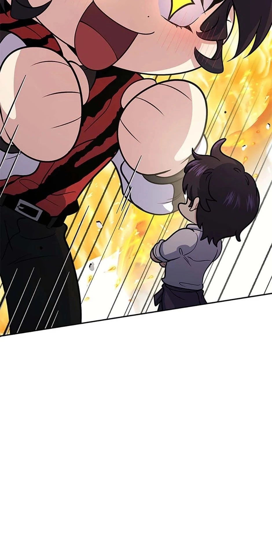 Read Hero