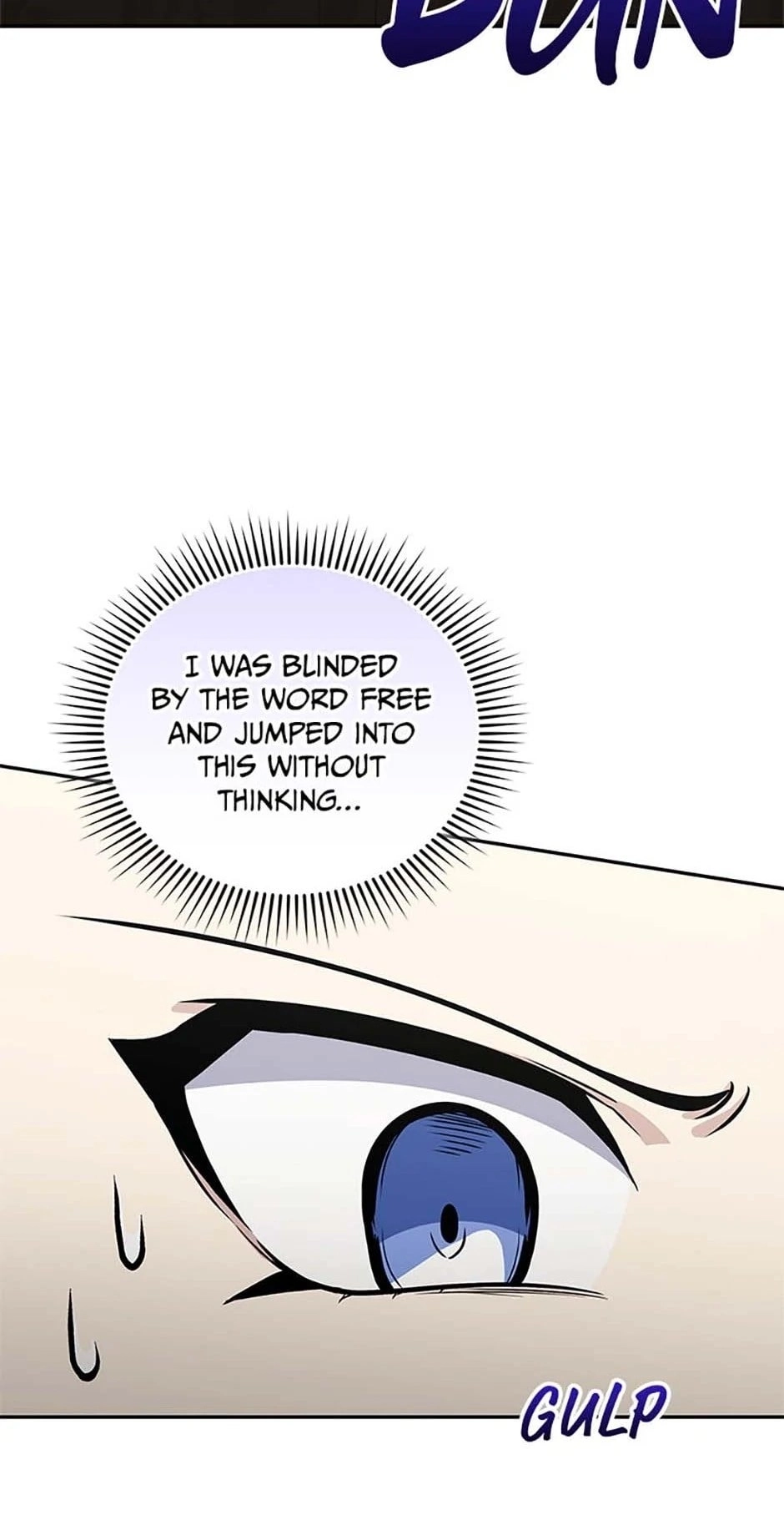 Read Hero