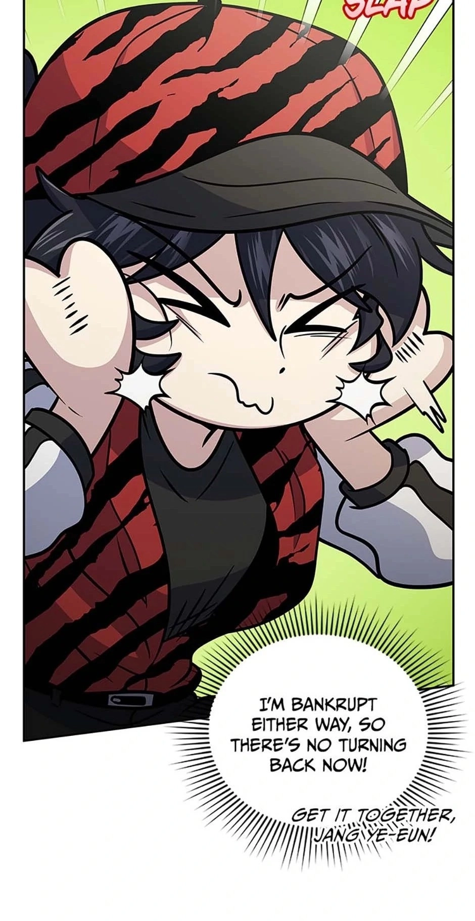 Read Hero