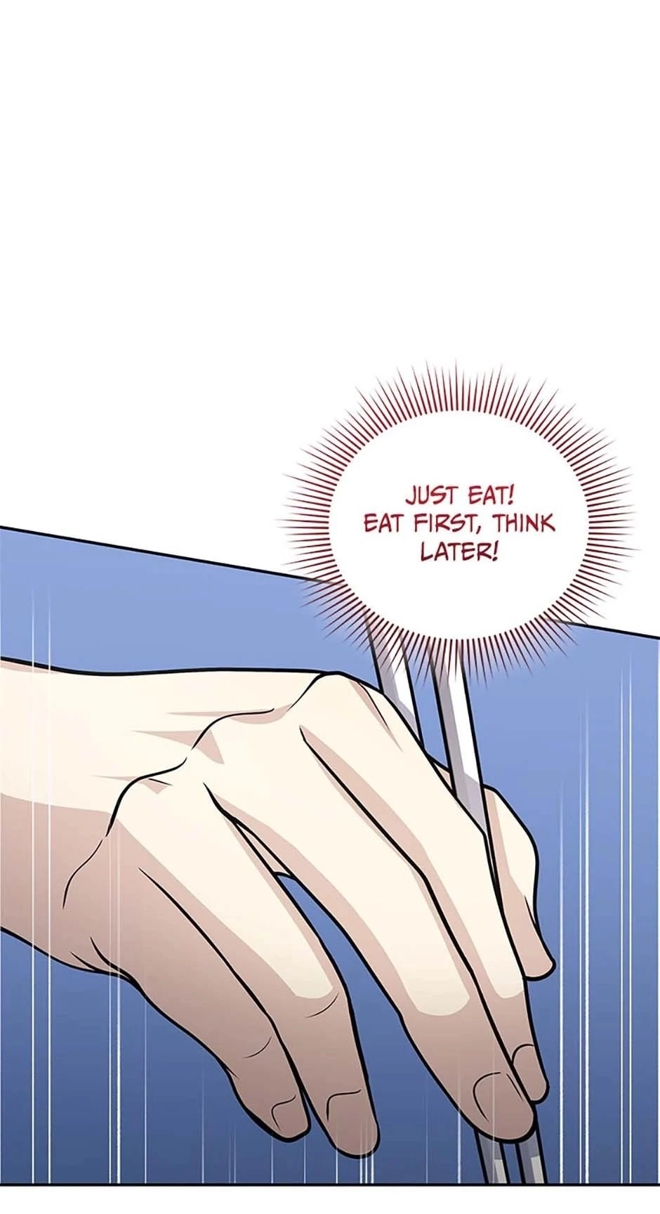 Read Hero