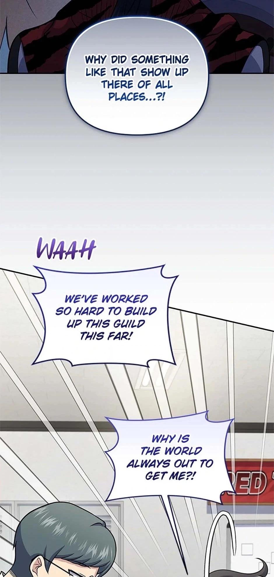 Read Hero