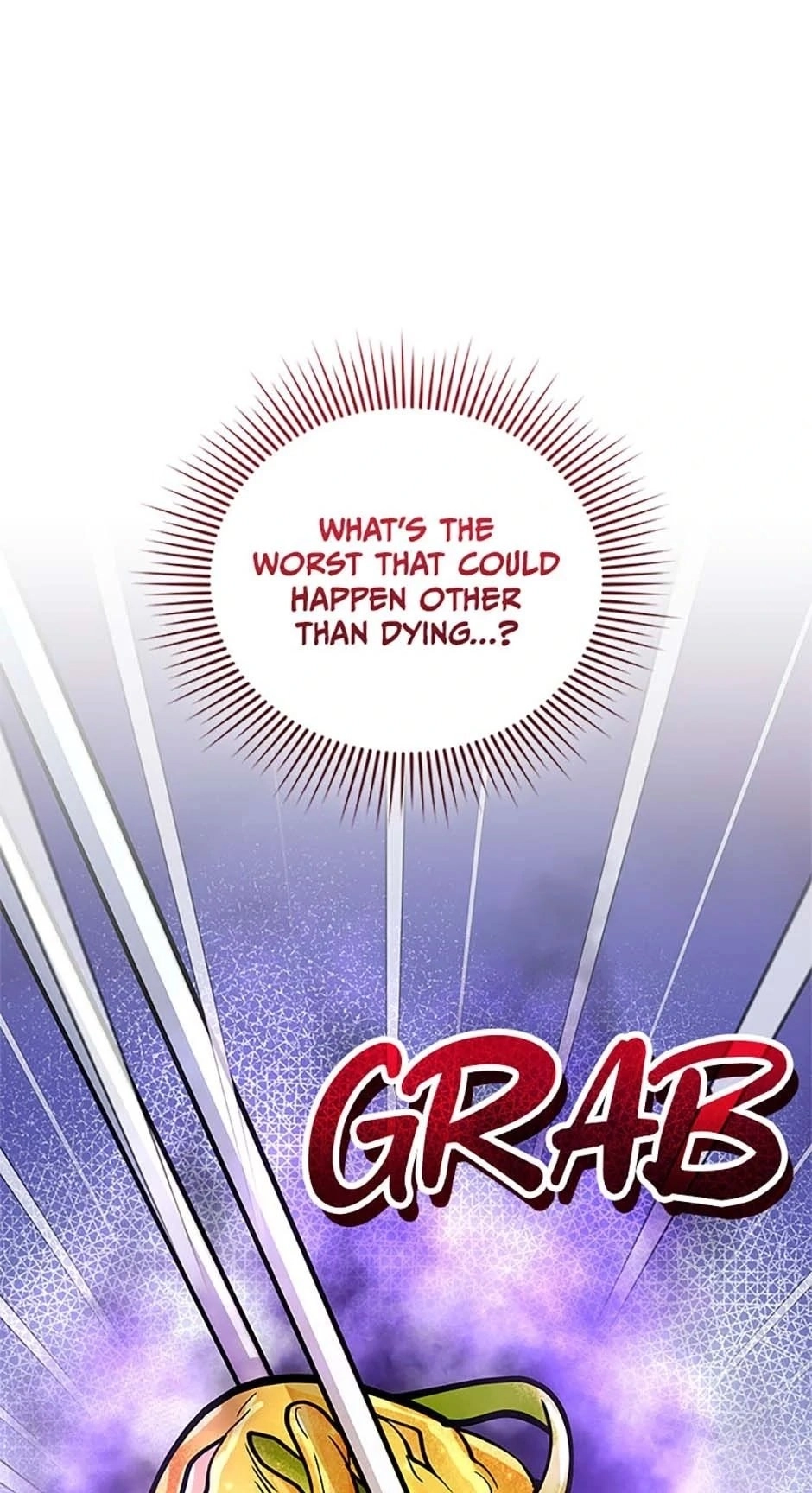 Read Hero