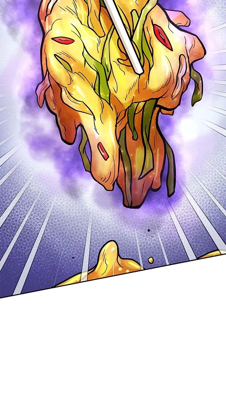 Read Hero