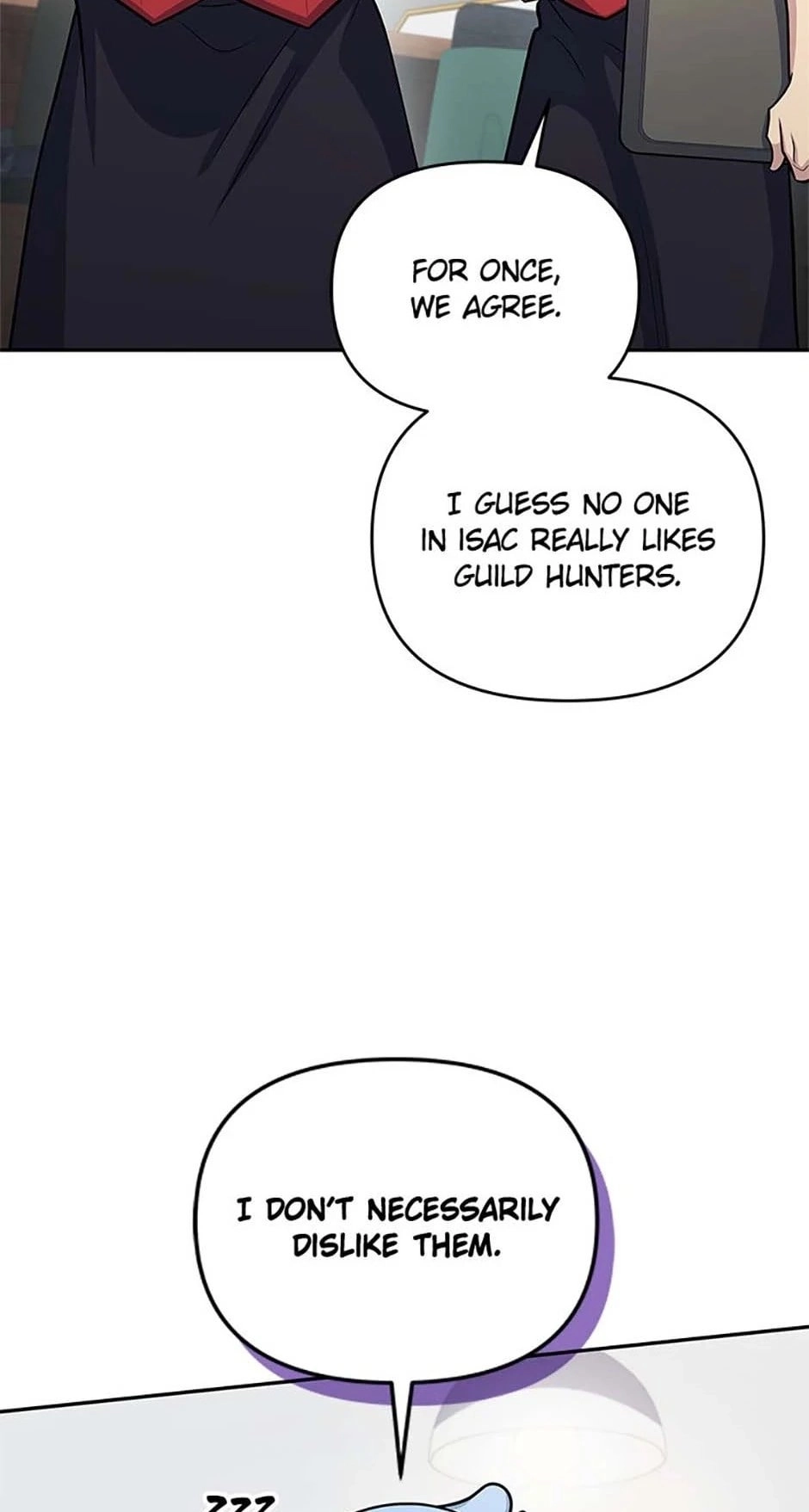 Read Hero