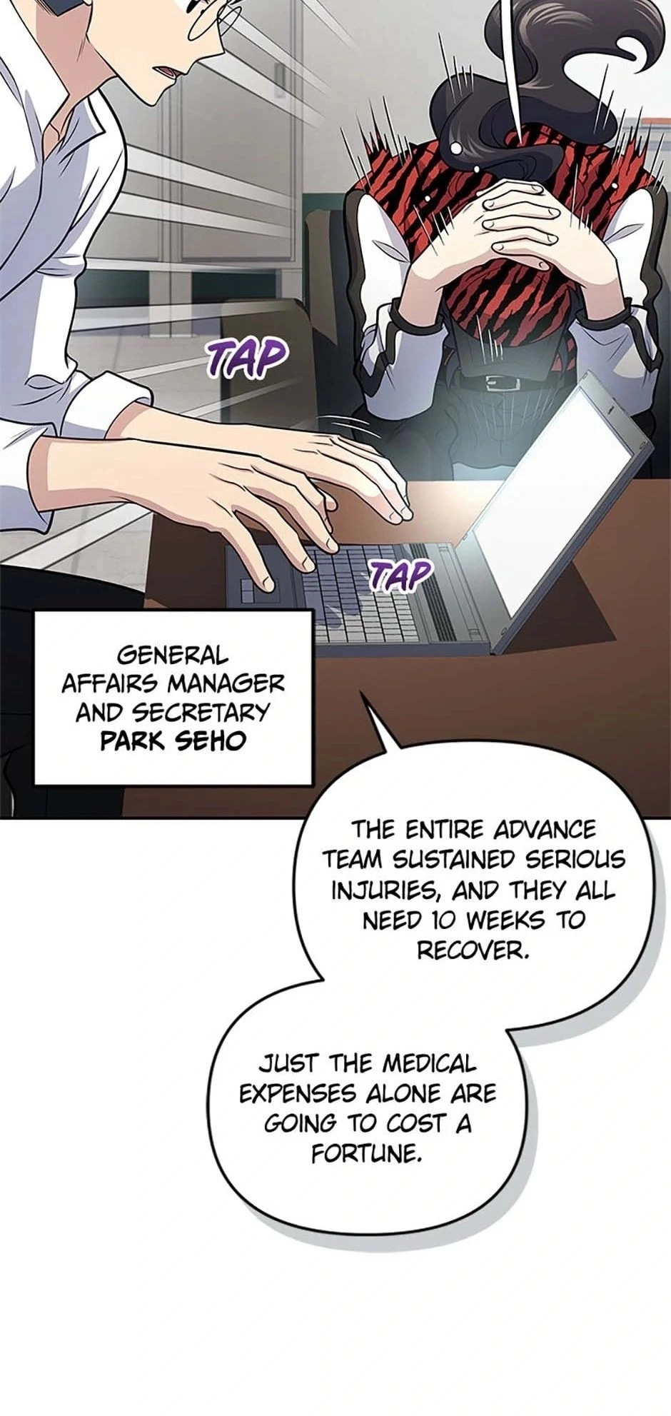 Read Hero