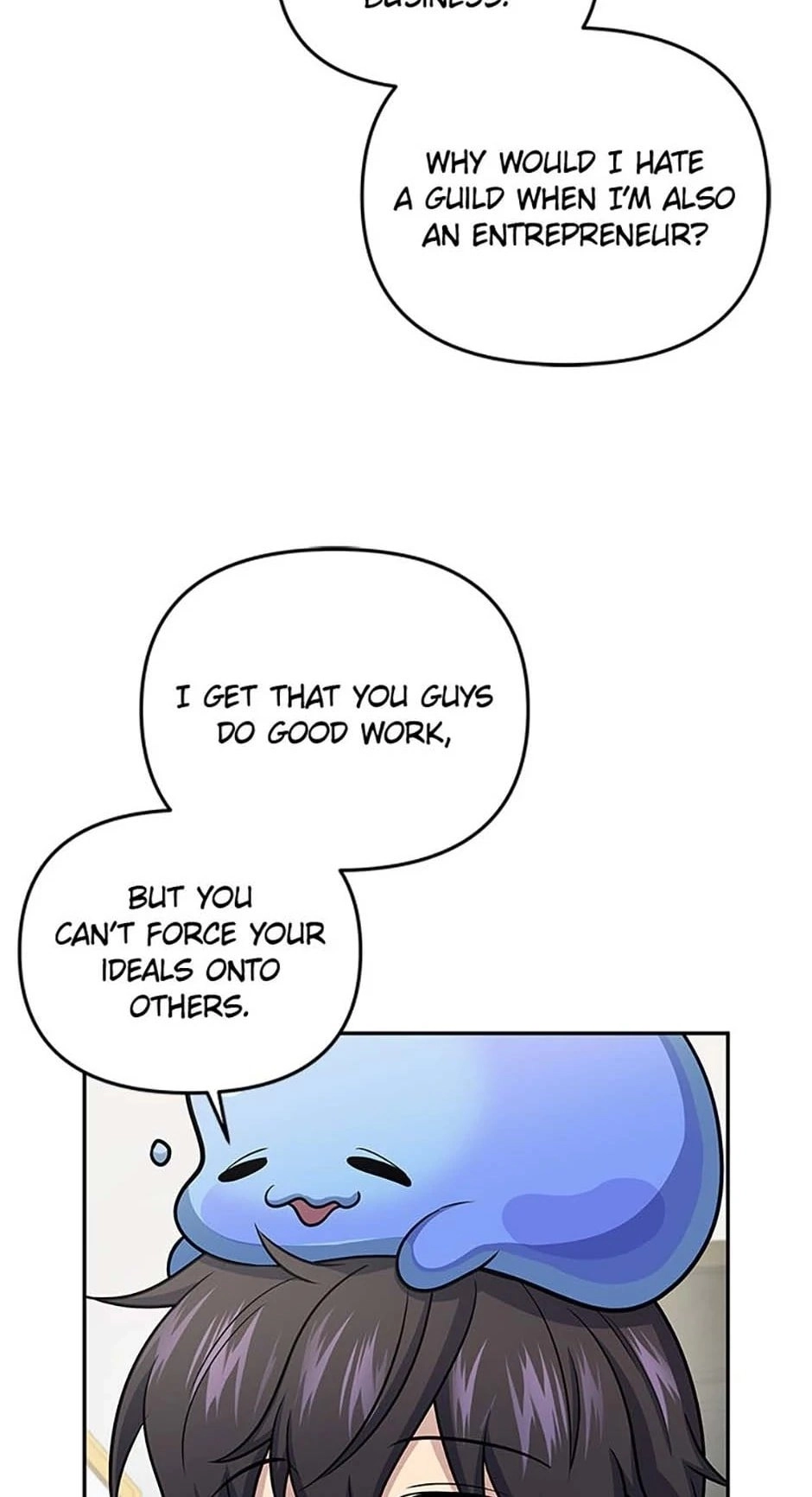Read Hero