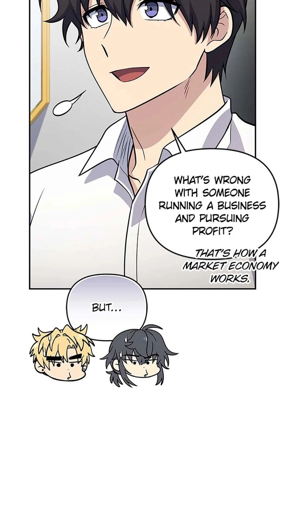 Read Hero