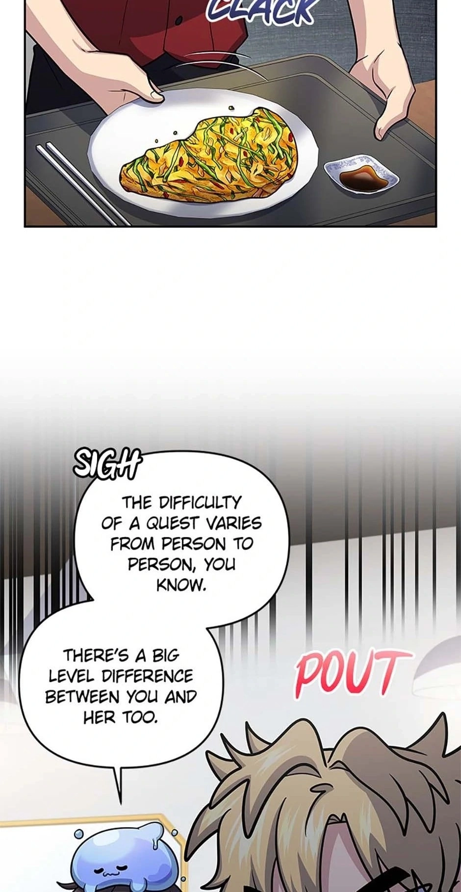 Read Hero