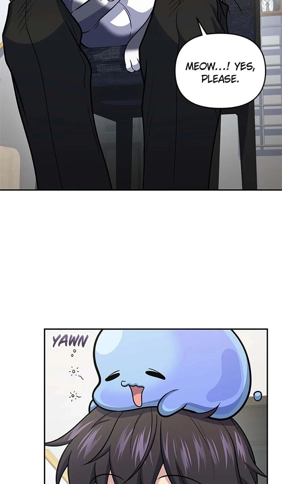 Read Hero