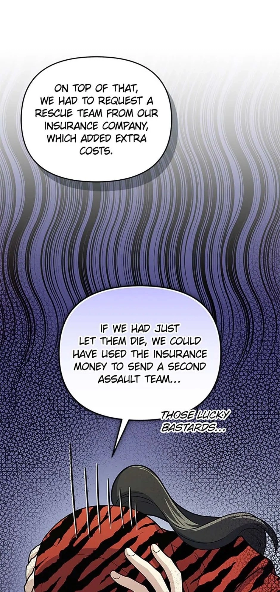 Read Hero