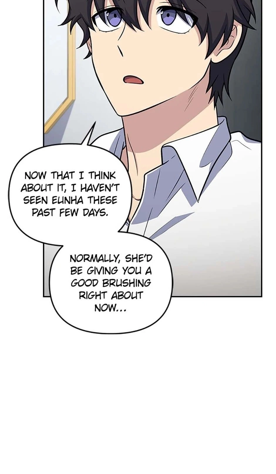 Read Hero