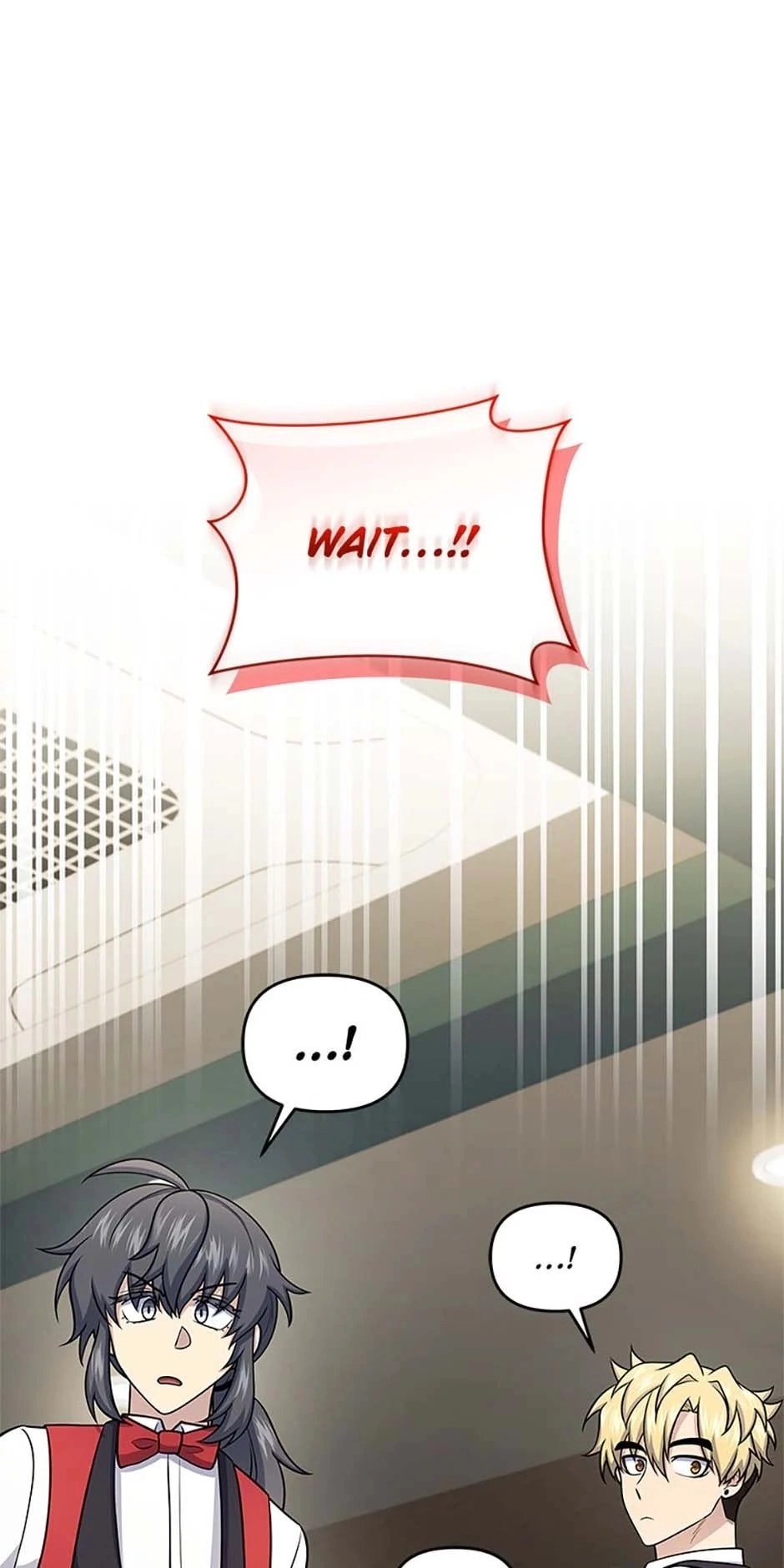 Read Hero
