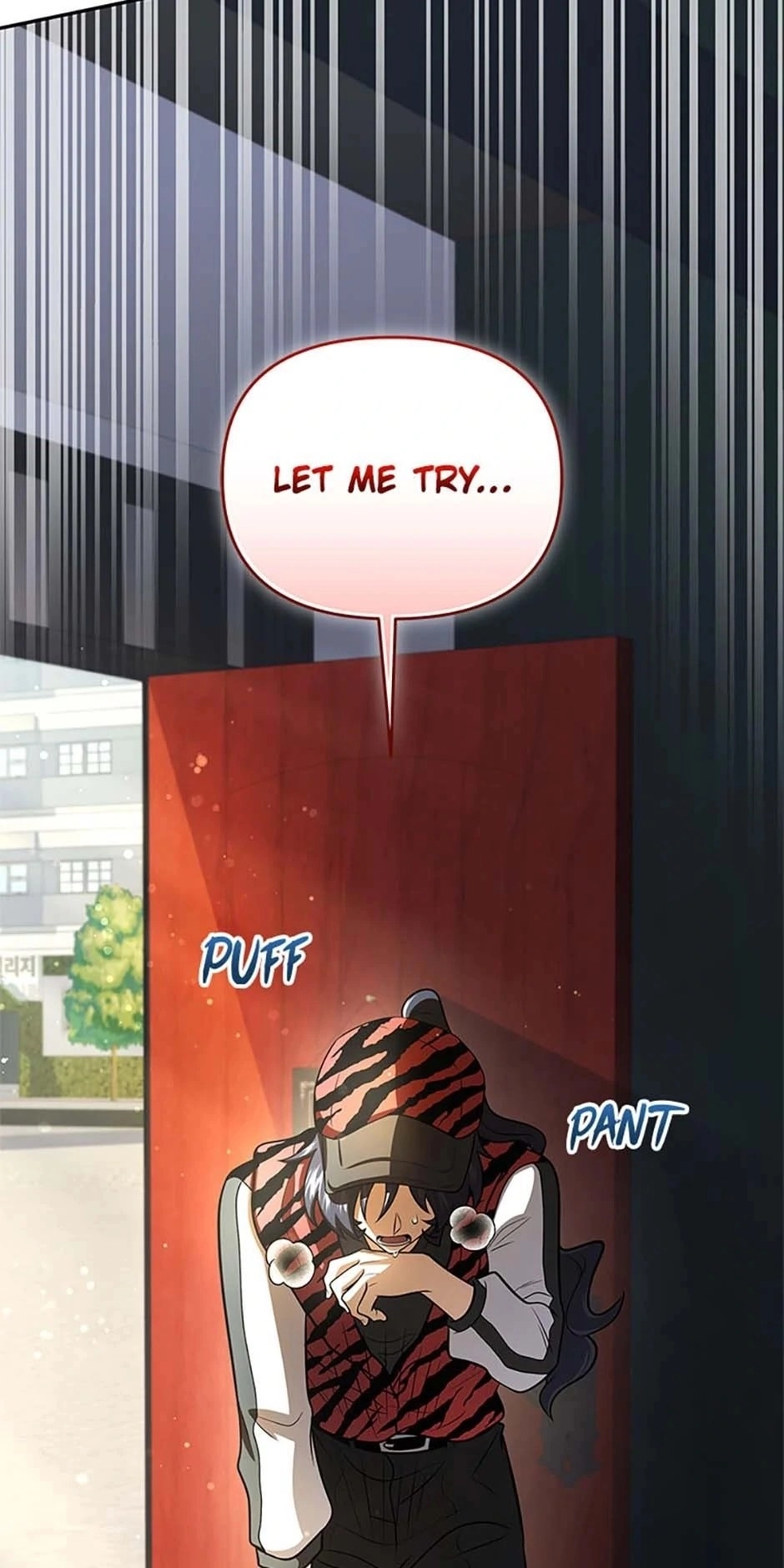 Read Hero