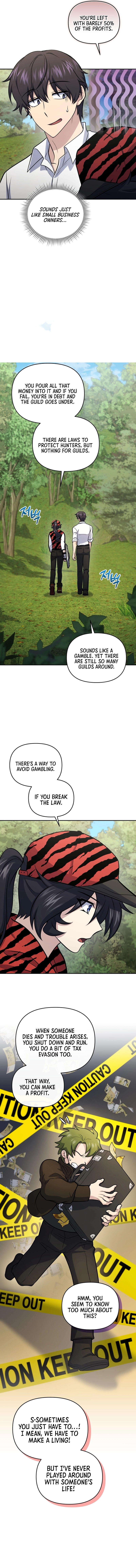 Read Hero
