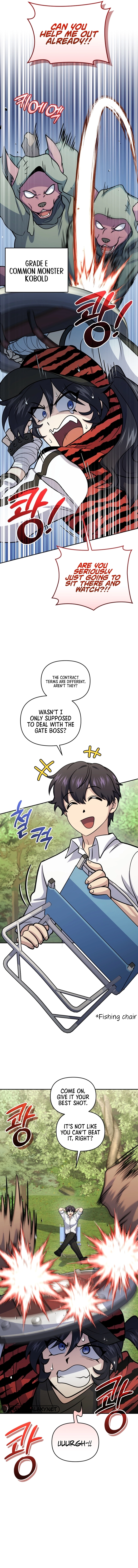 Read Hero