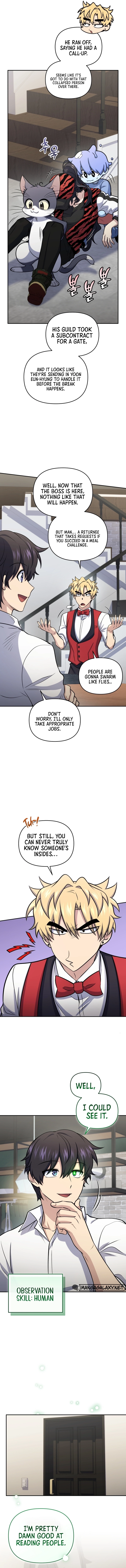 Read Hero