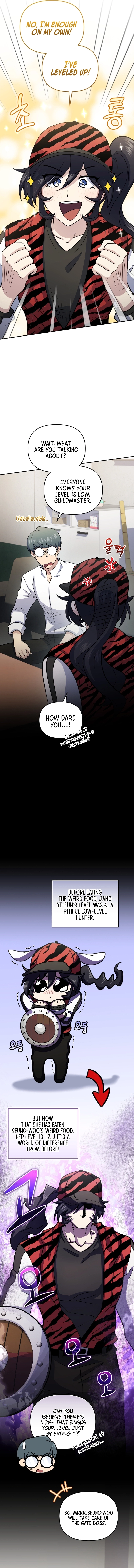 Read Hero