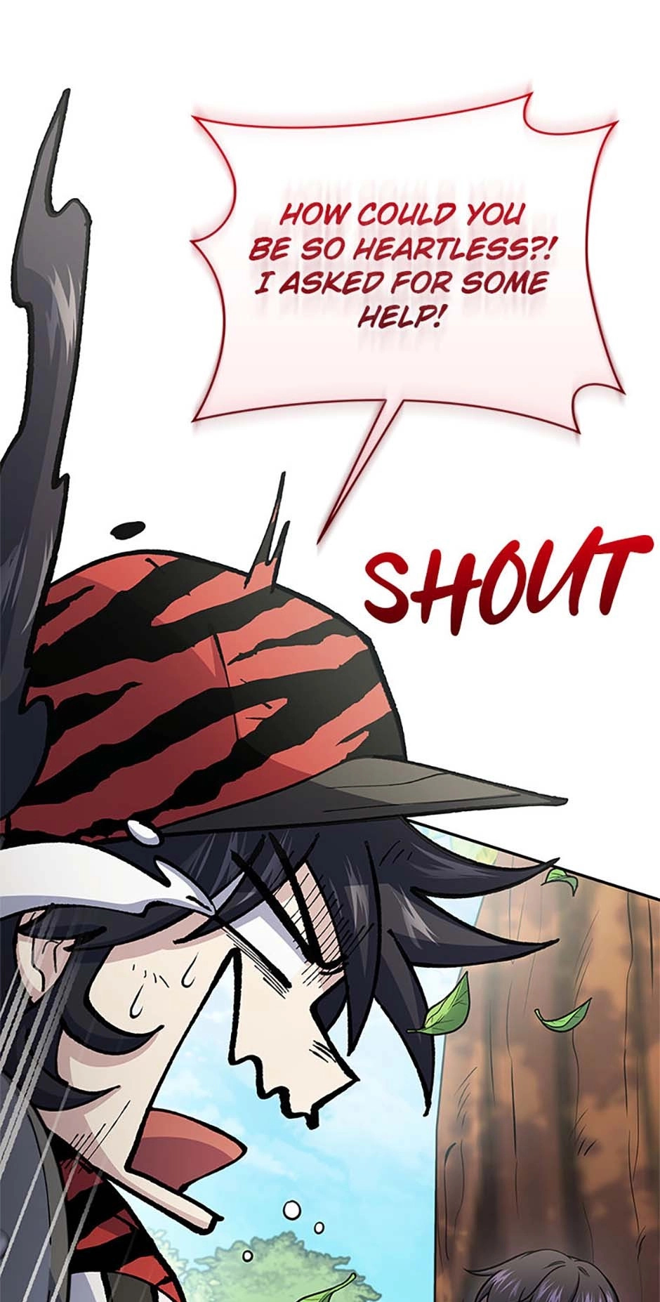 Read Hero