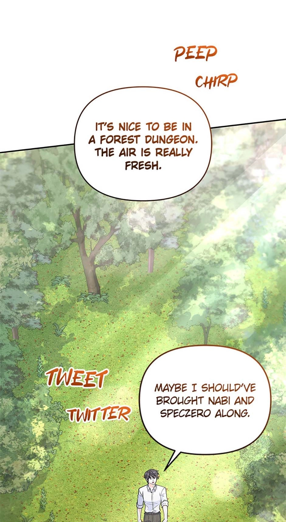 Read Hero