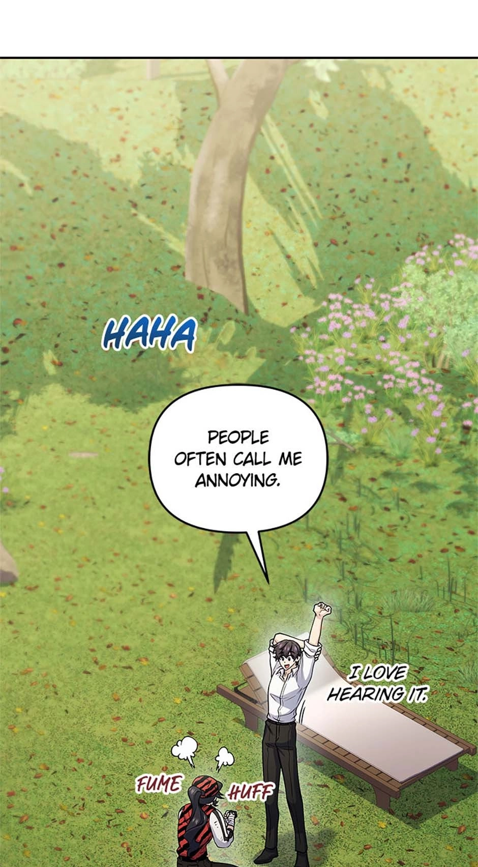 Read Hero
