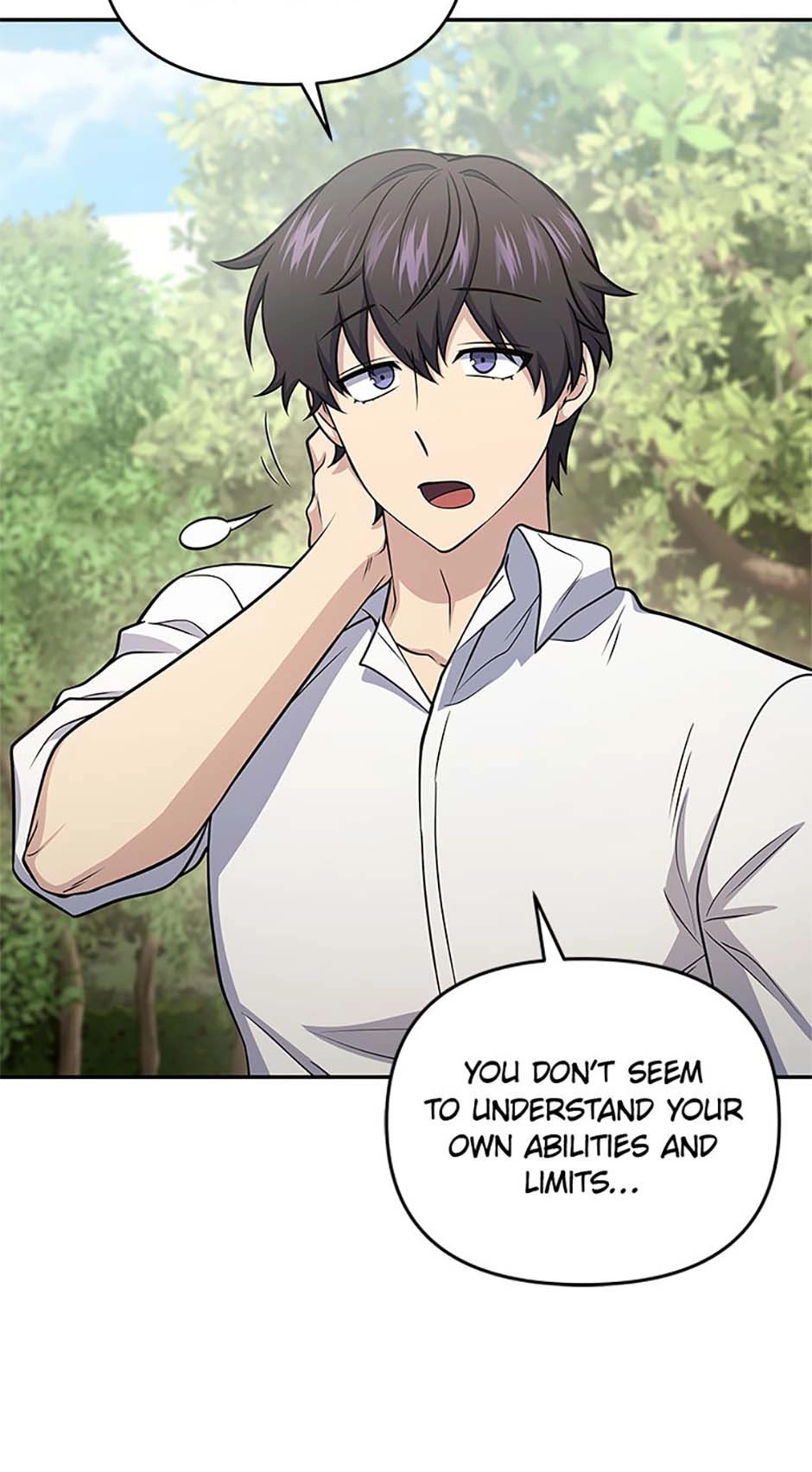 Read Hero