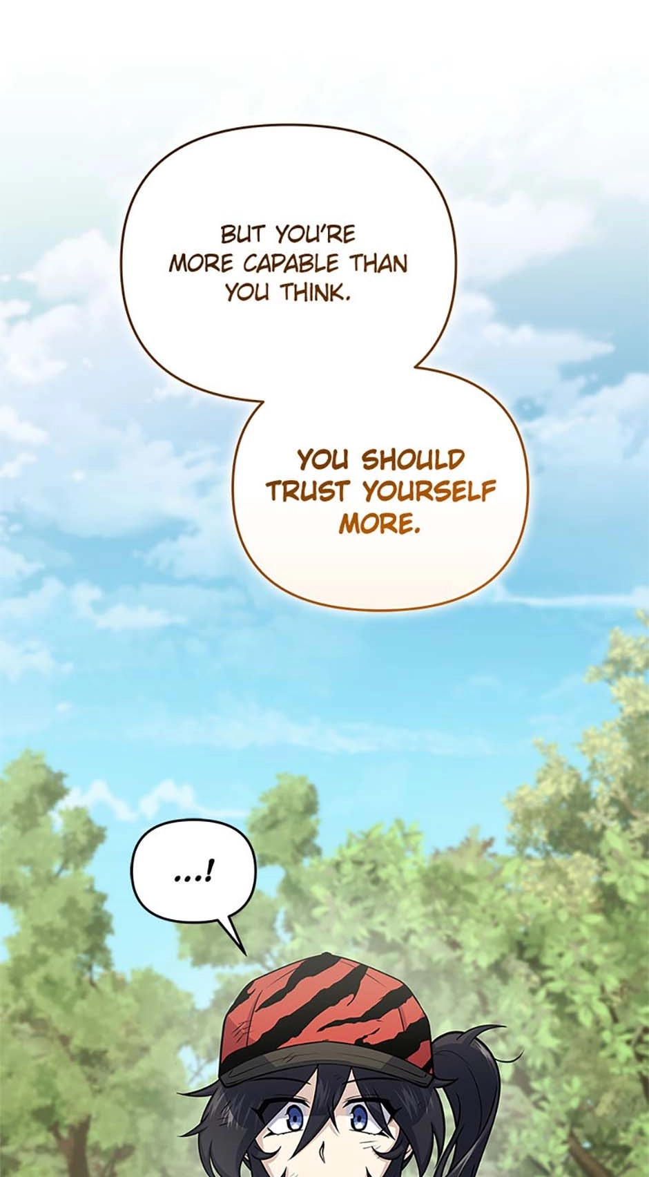 Read Hero